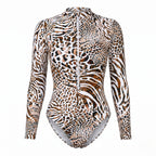 Product 15840368492874 - product_only