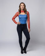 Product 15527265960266 - full_body_front