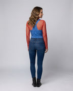 Product 15527265960266 - back_view