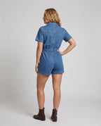 Product 15527267074378 - back_view