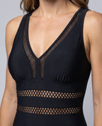 Product 15873813709130 - close_up_detail