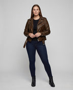 Product 15527268155722 - full_body_front