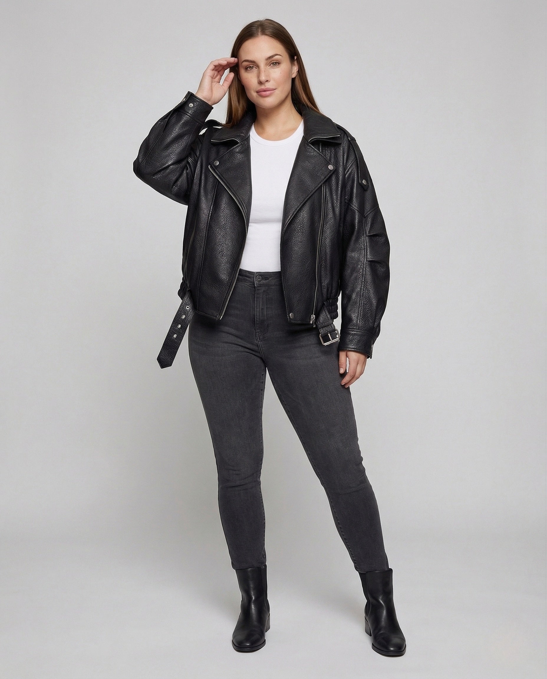 Product 15527269335370 - full_body_front