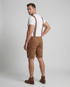 Product 15527271661898 - back_view