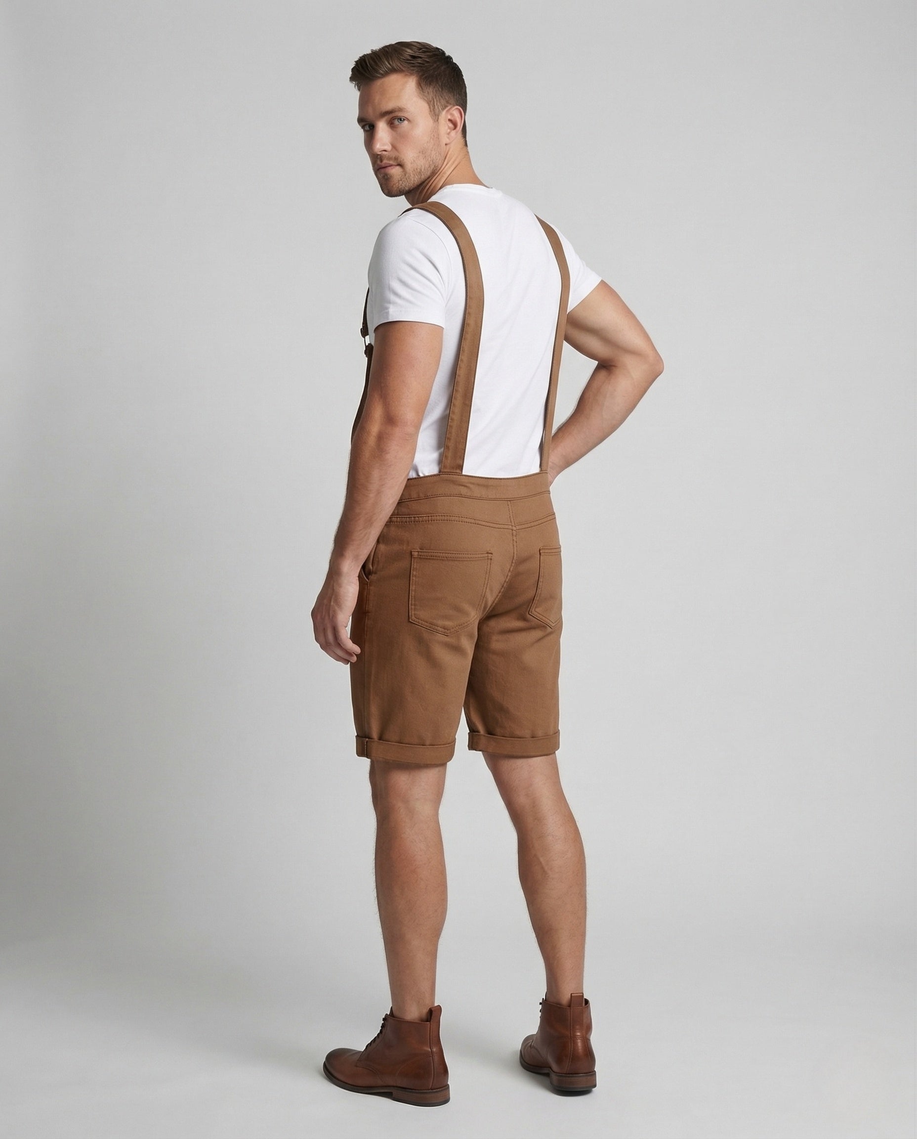 Product 15527271661898 - back_view