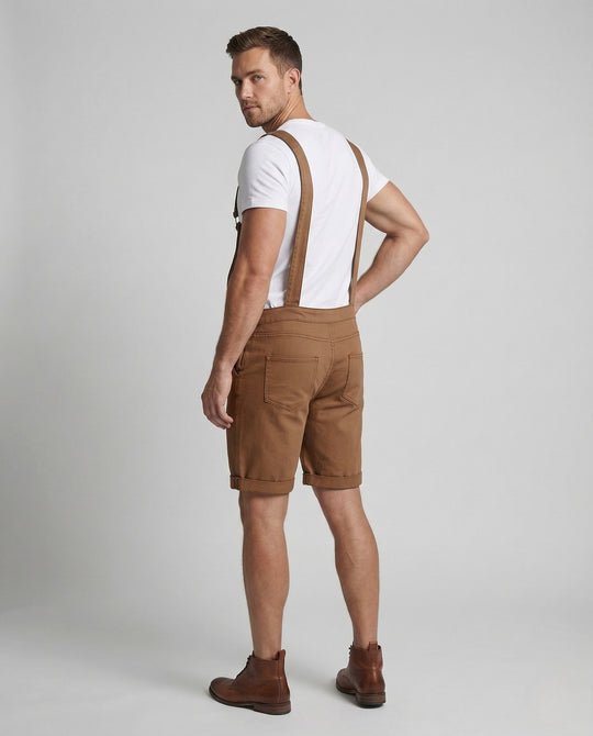 Product 15527271661898 - back_view