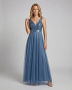 Product 15527650492746 - full_body_front
