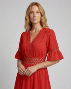 Product 15527650754890 - upper_body