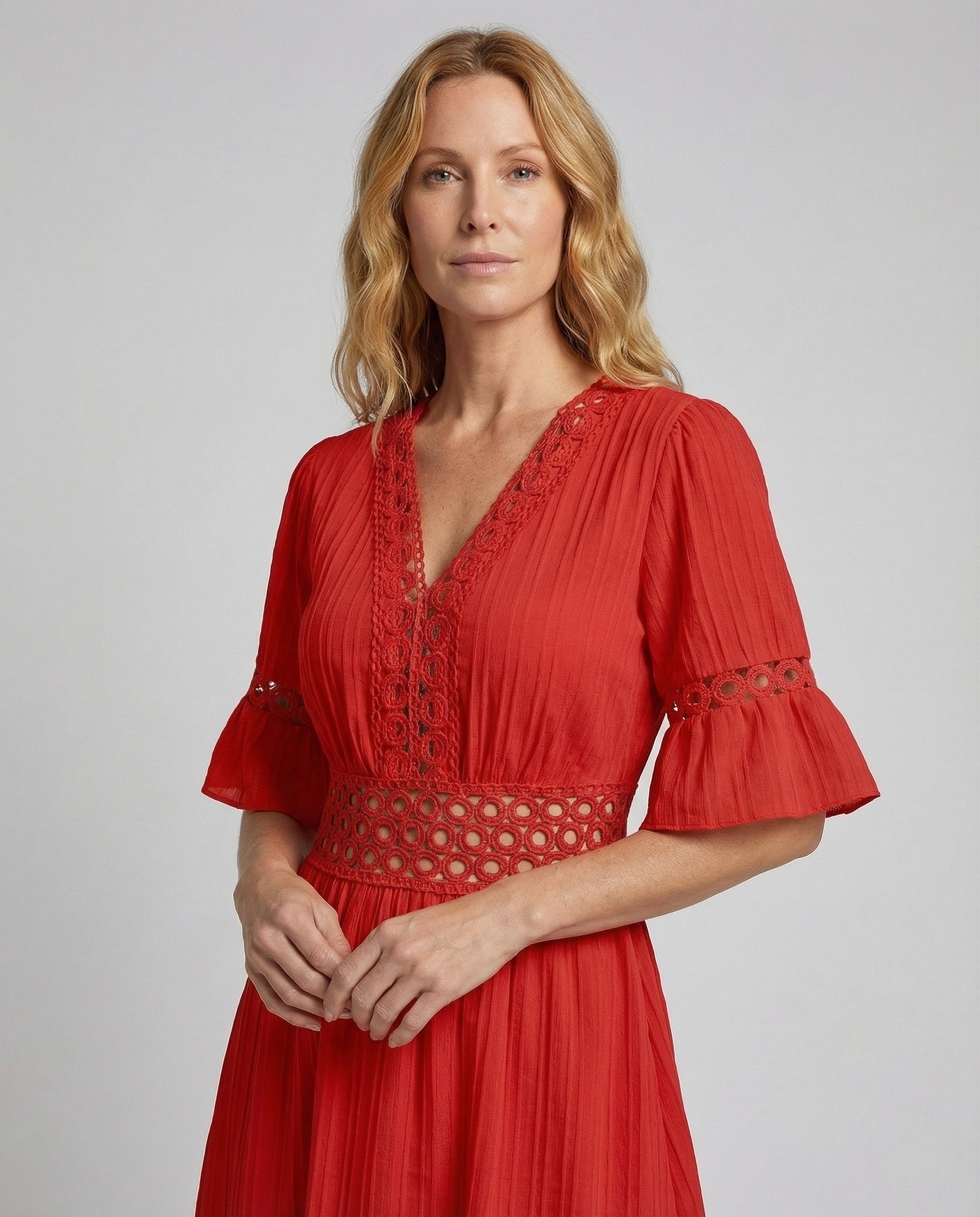 Product 15527650754890 - upper_body