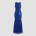 Product 15527650656586 - product_only