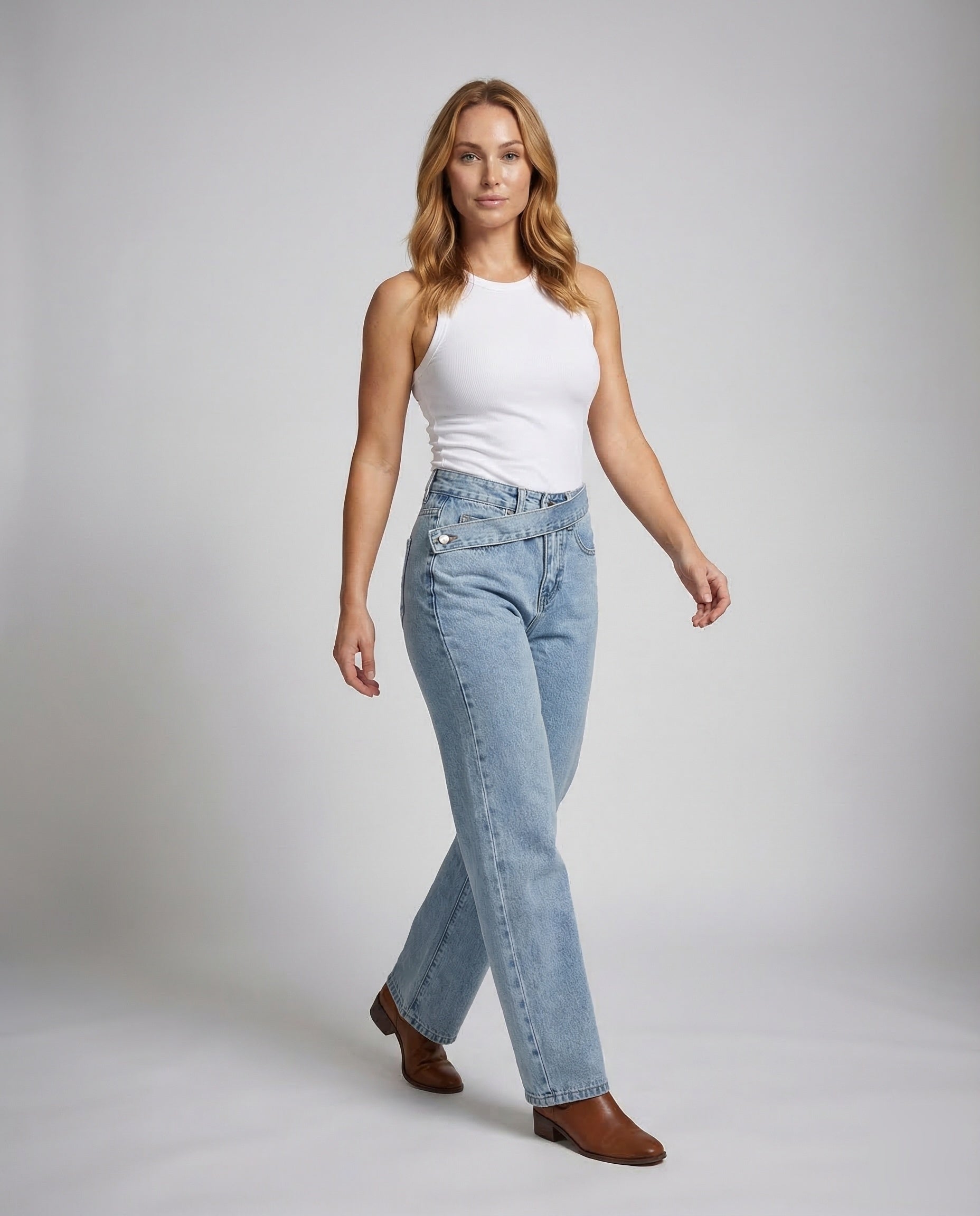 Product 15527653638474 - full_body_front