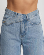 Product 15527653638474 - close_up_detail