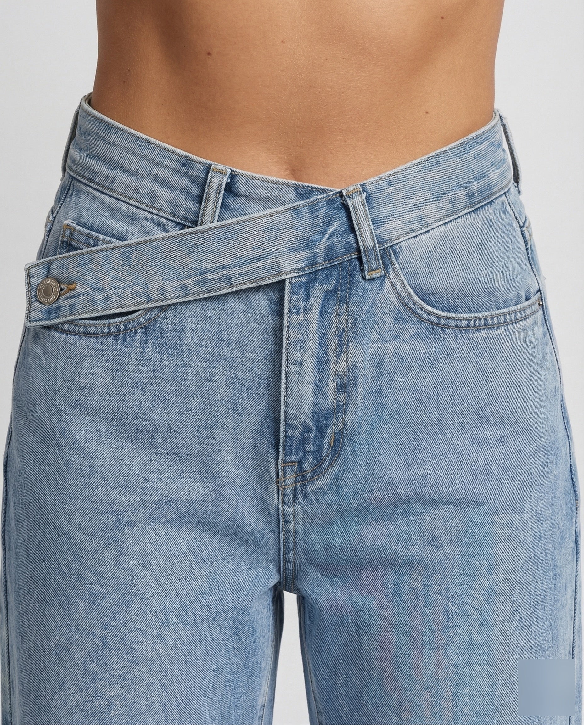 Product 15527653638474 - close_up_detail
