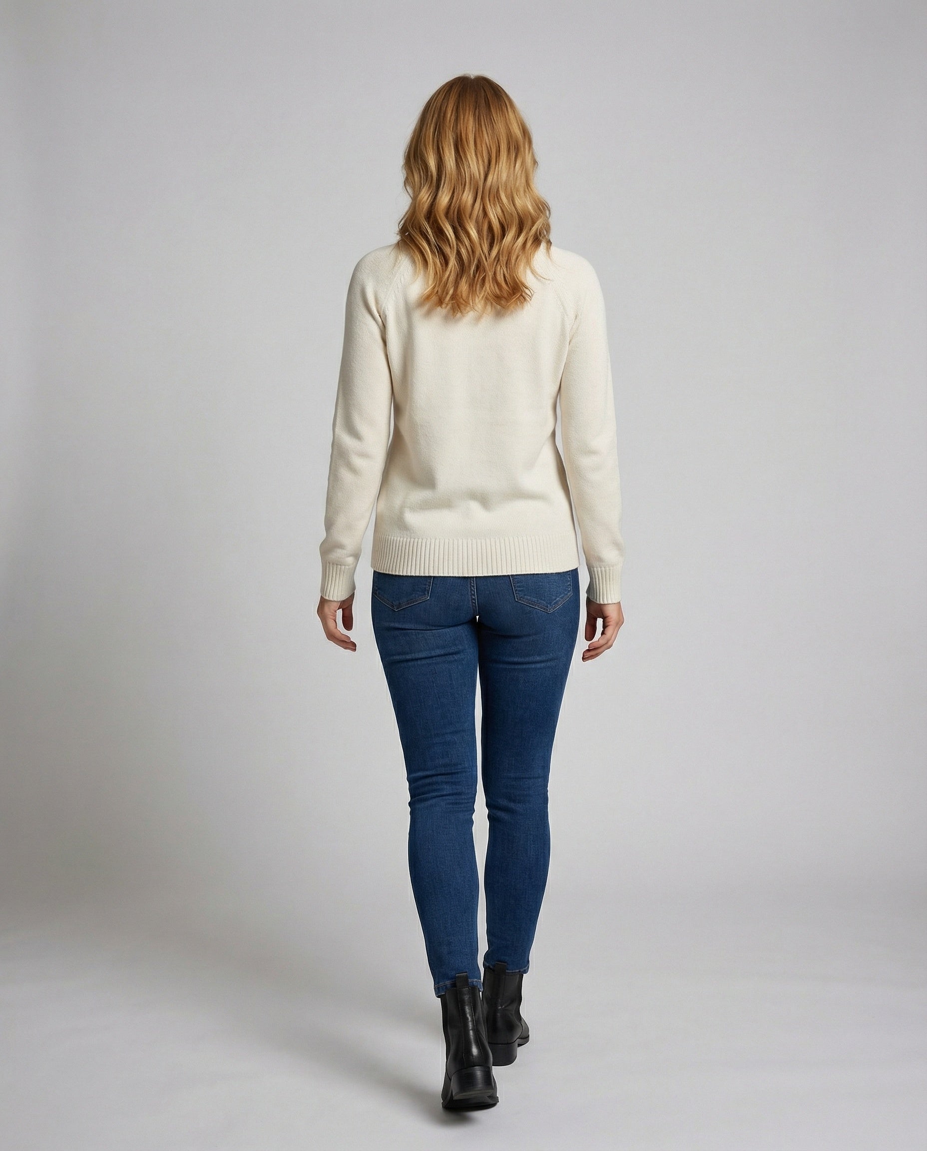 Product 15239485292874 - back_view