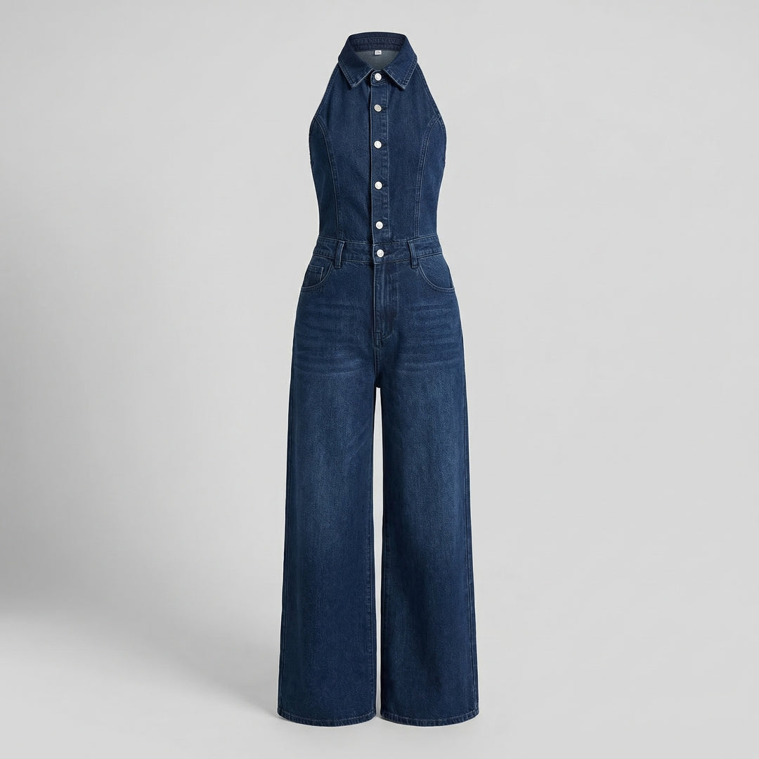 Product 15527073775946 - product_only