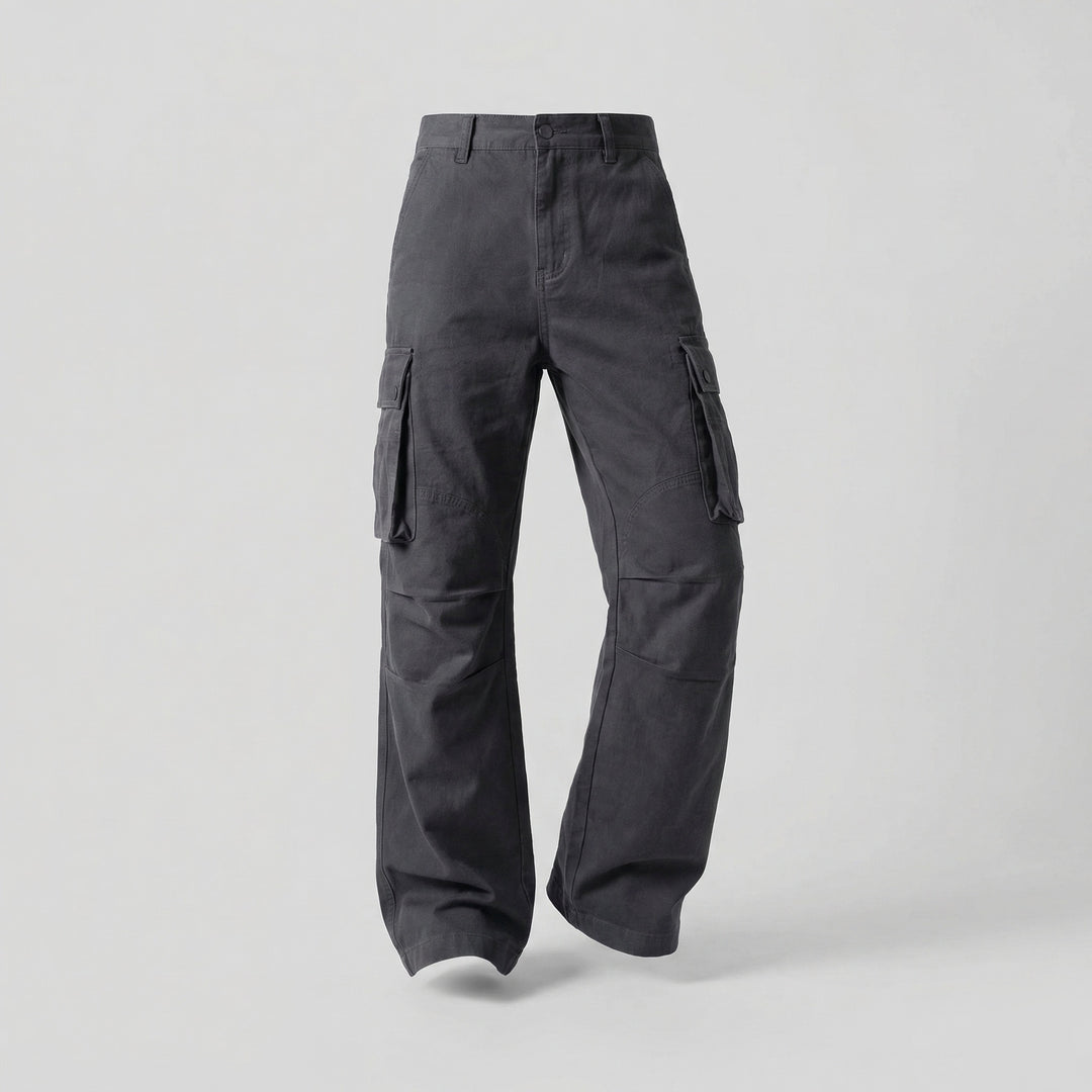 Product 15527075578186 - product_only