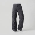 Product 15527075578186 - product_only