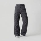 Product 15527075578186 - product_only