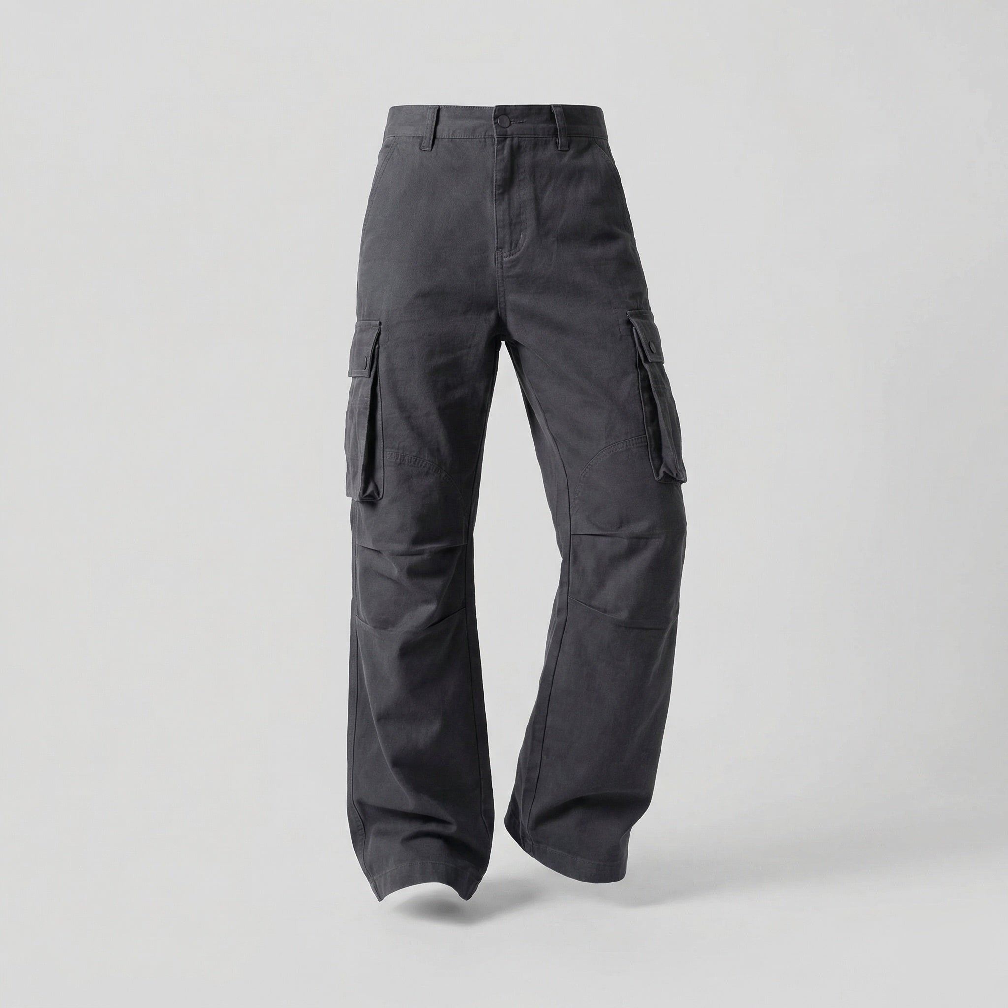 Product 15527075578186 - product_only