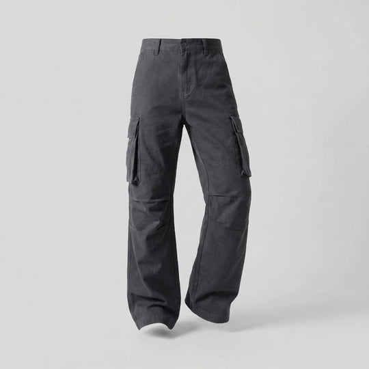 Product 15527075578186 - product_only