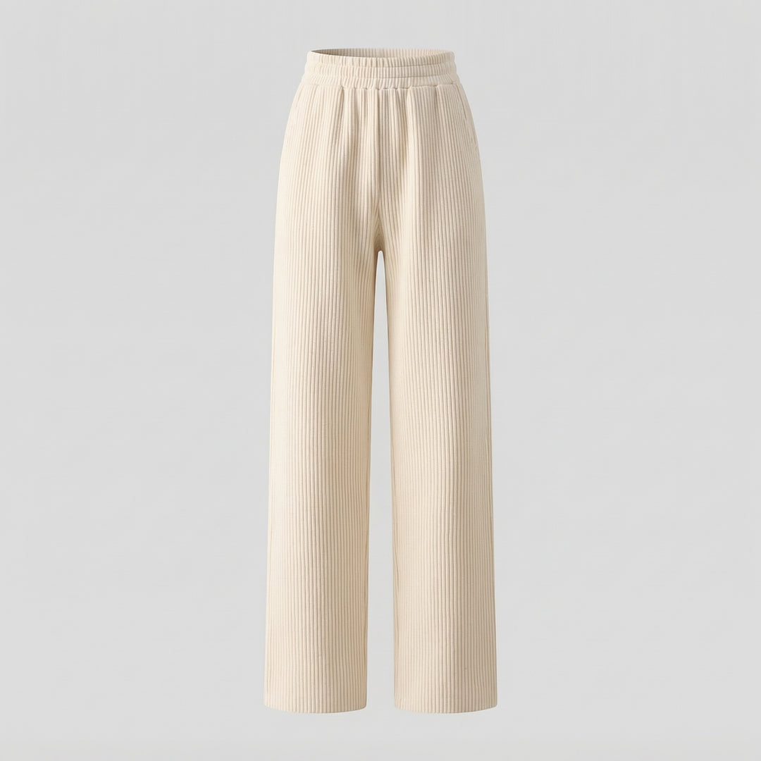 Product 15527269171530 - product_only
