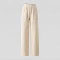 Product 15527269171530 - product_only