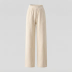 Product 15527269171530 - product_only