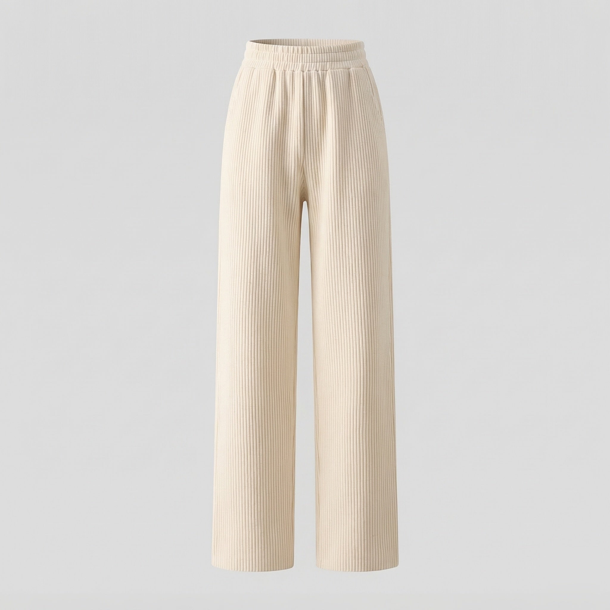Product 15527269171530 - product_only