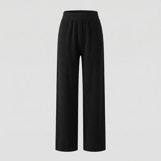 Product 15527269171530 - product_only