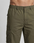 Product 15527270613322 - close_up_detail
