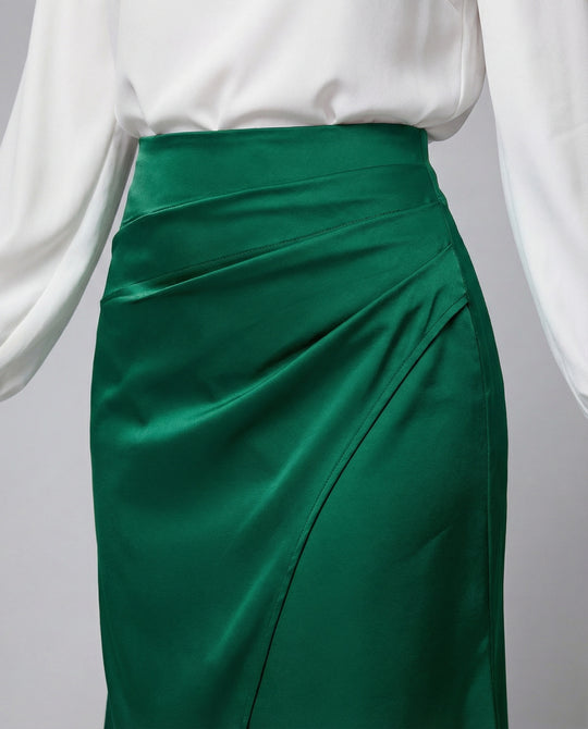 Product 10362716225866 - close_up_detail