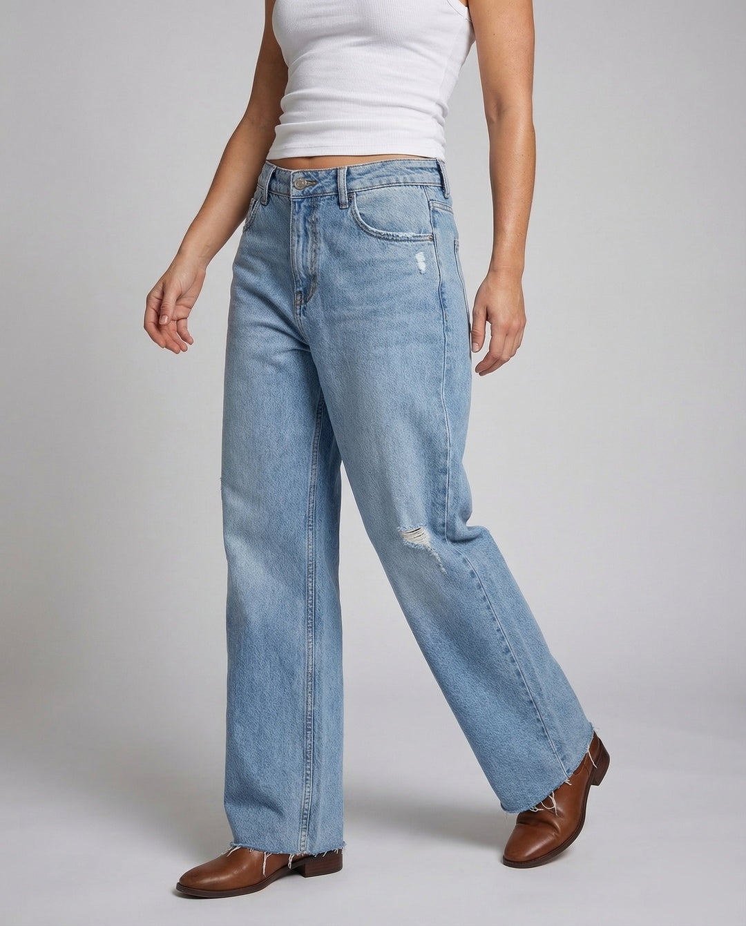 Product 15527652065610 - lower_body