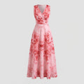Product 15527653245258 - product_only