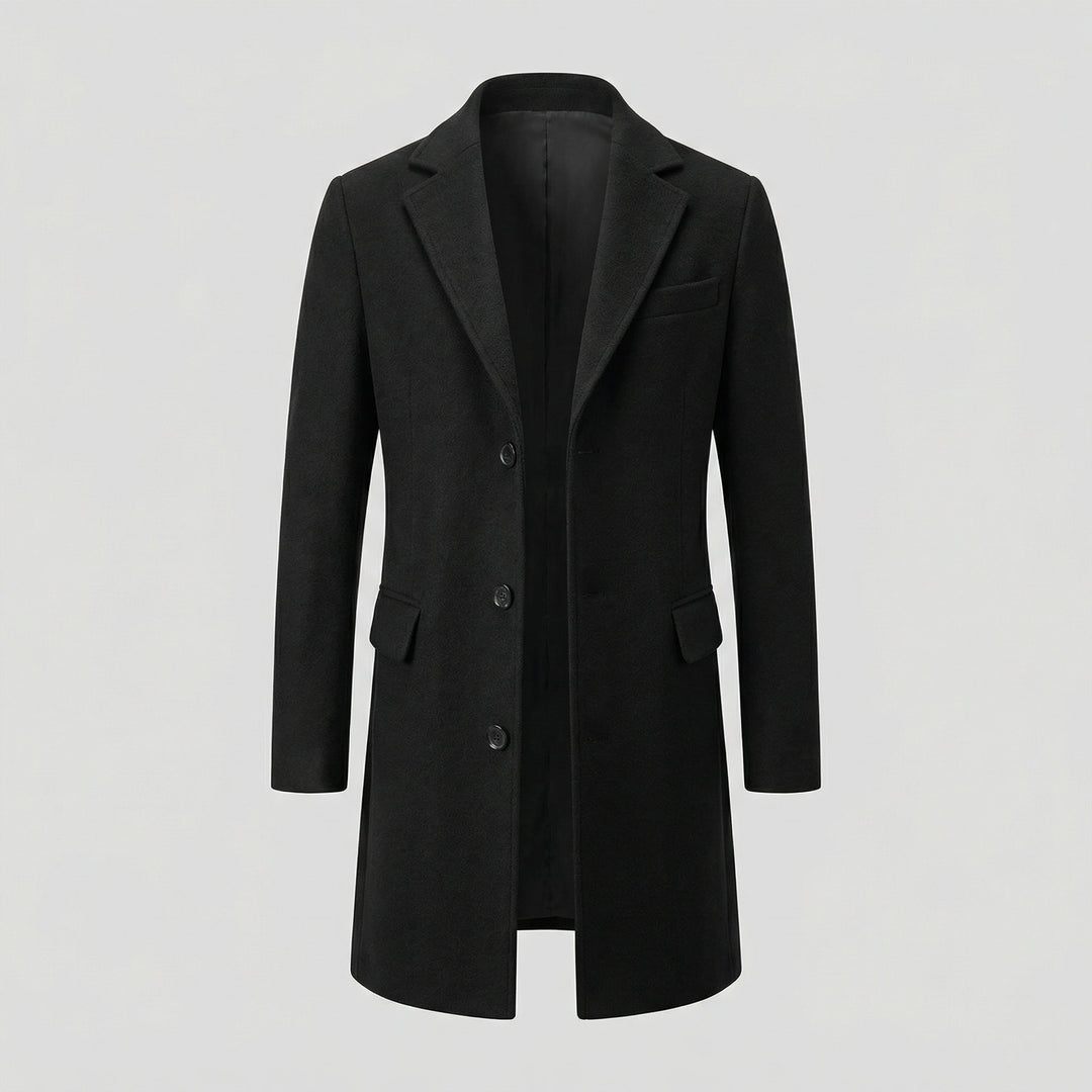 Product 15437778682186 - product_only