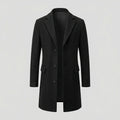 Product 15437778682186 - product_only