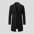 Product 15437778682186 - product_only