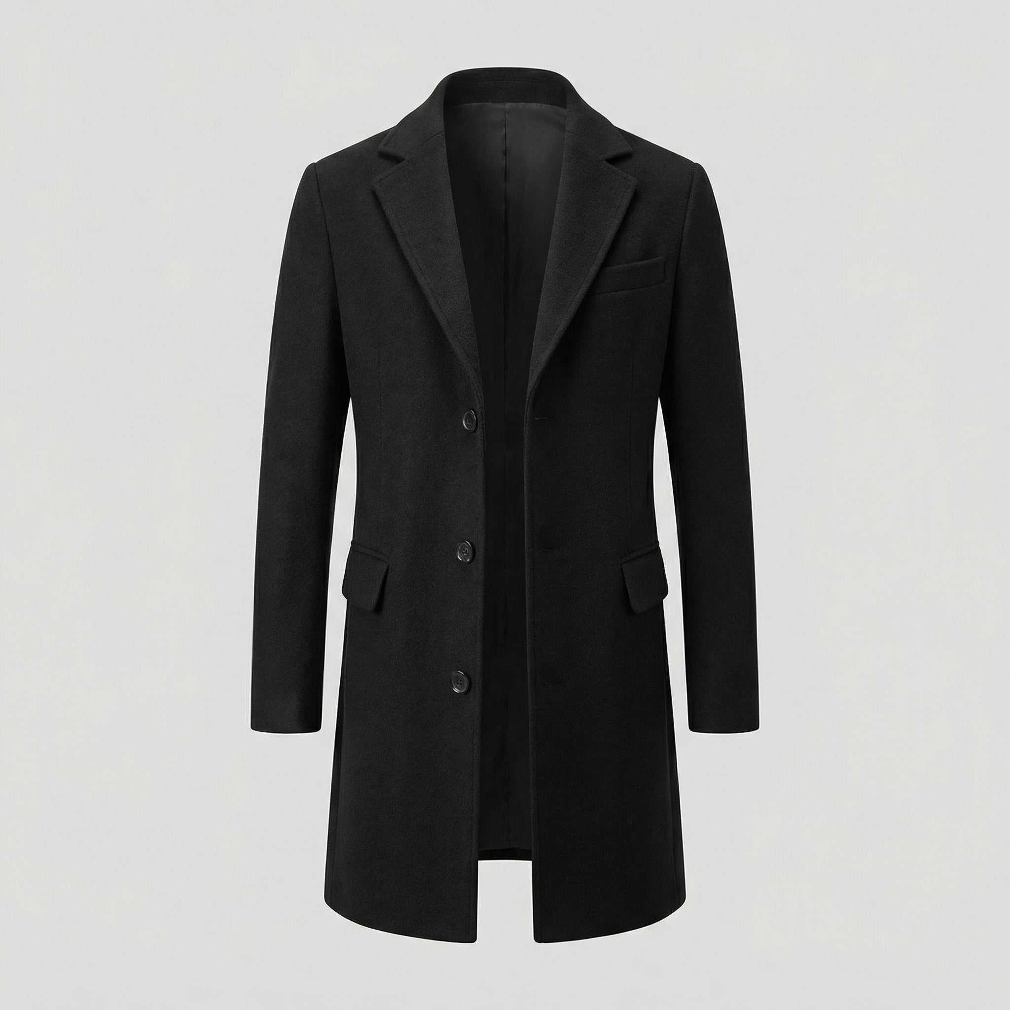 Product 15437778682186 - product_only