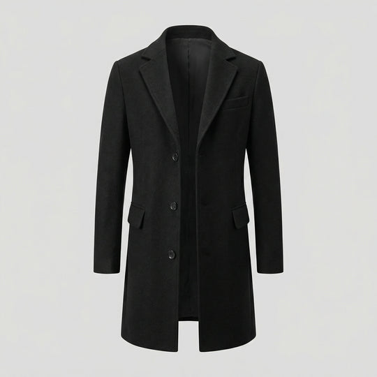 Product 15437778682186 - product_only