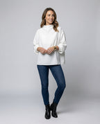 Product 15359871058250 - full_body_front