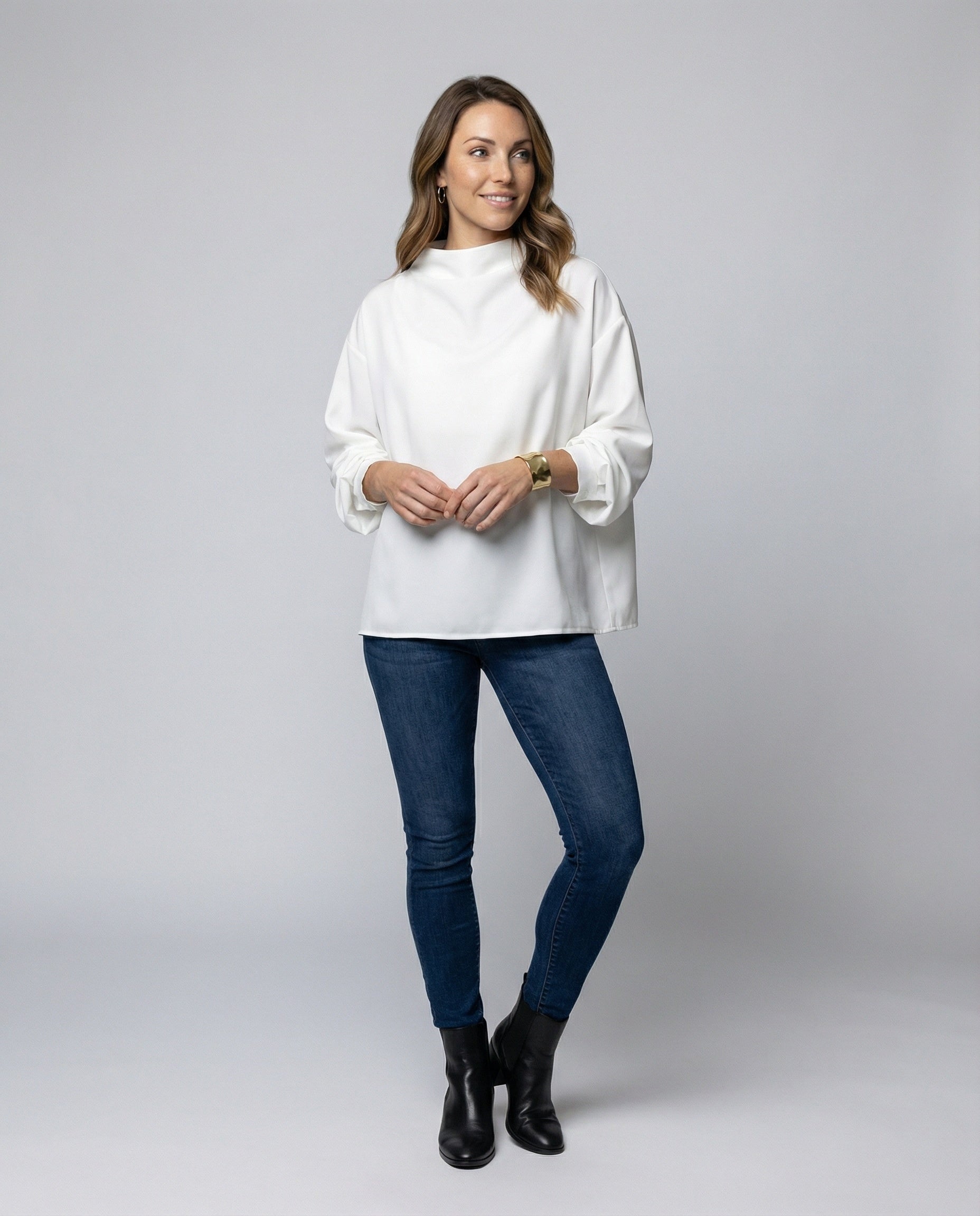 Product 15359871058250 - full_body_front