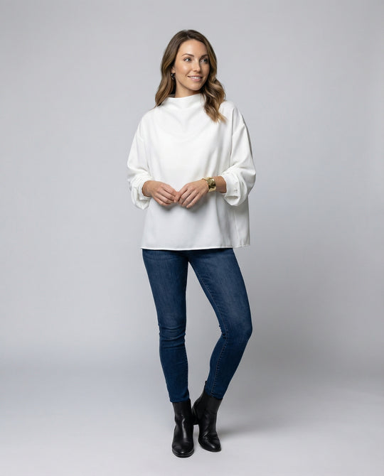 Product 15359871058250 - full_body_front