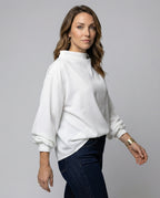 Product 15359871058250 - upper_body
