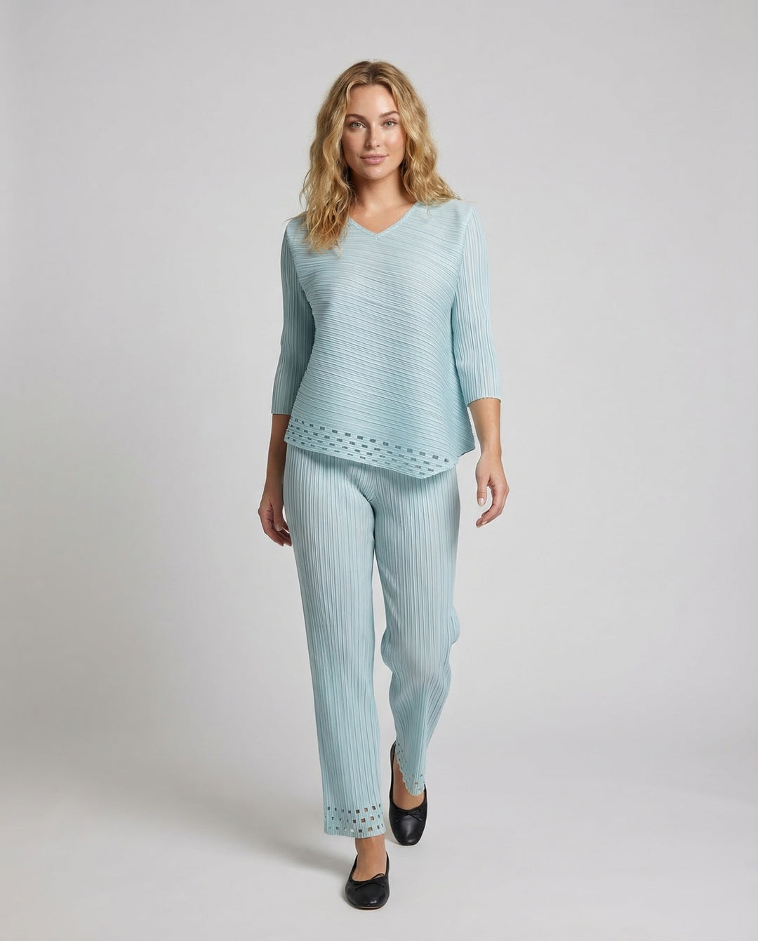 Product 15527656882506 - full_body_front