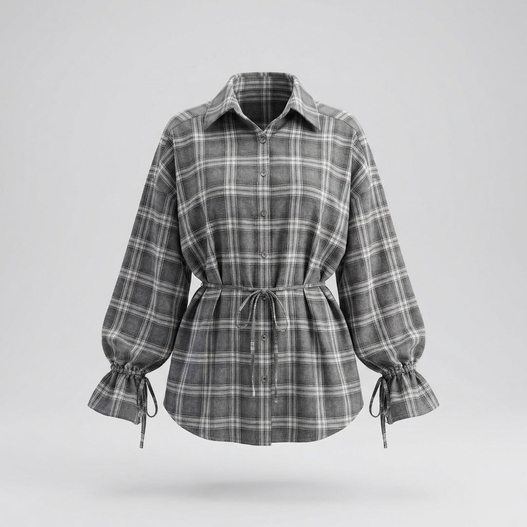 Product 15527656685898 - product_only