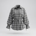 Product 15527656685898 - product_only
