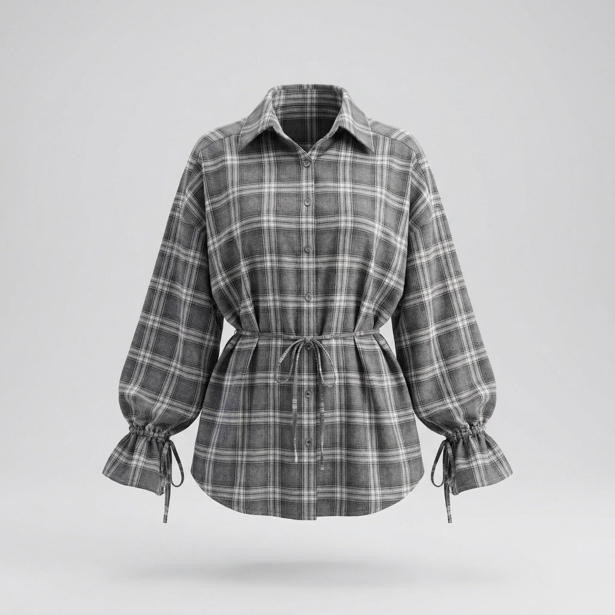 Product 15527656685898 - product_only