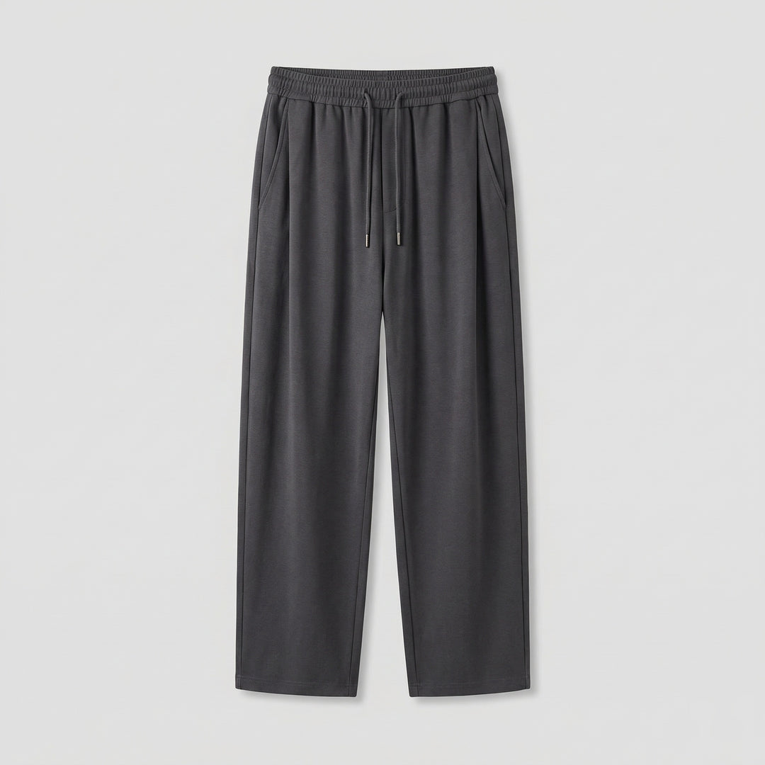 Product 15527658553674 - product_only