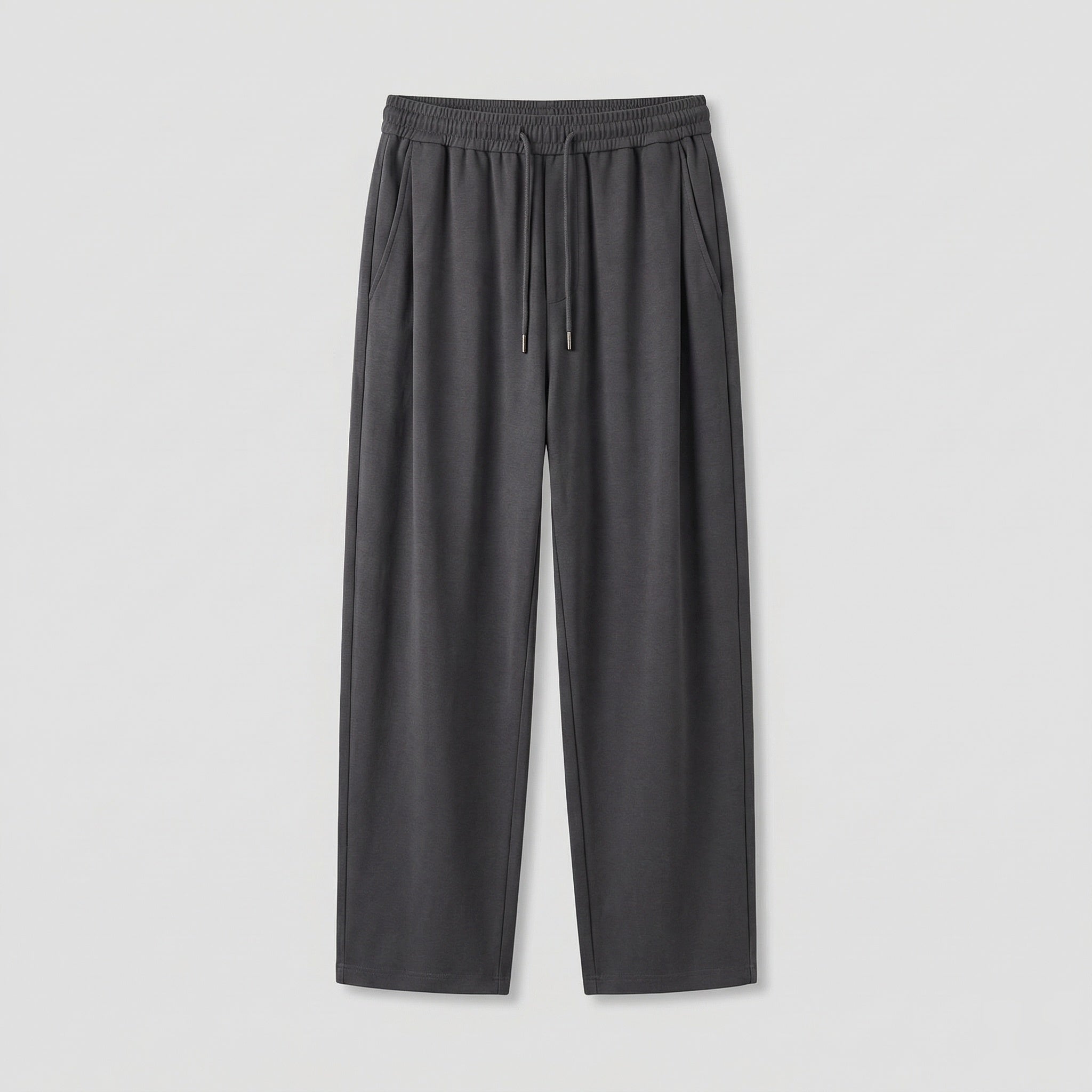 Product 15527658553674 - product_only