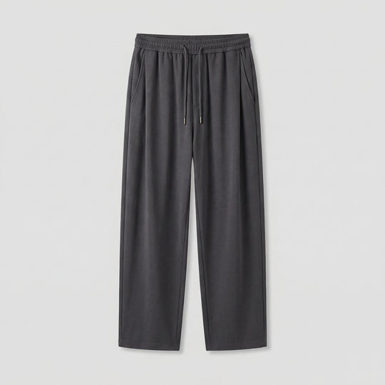 Product 15527658553674 - product_only