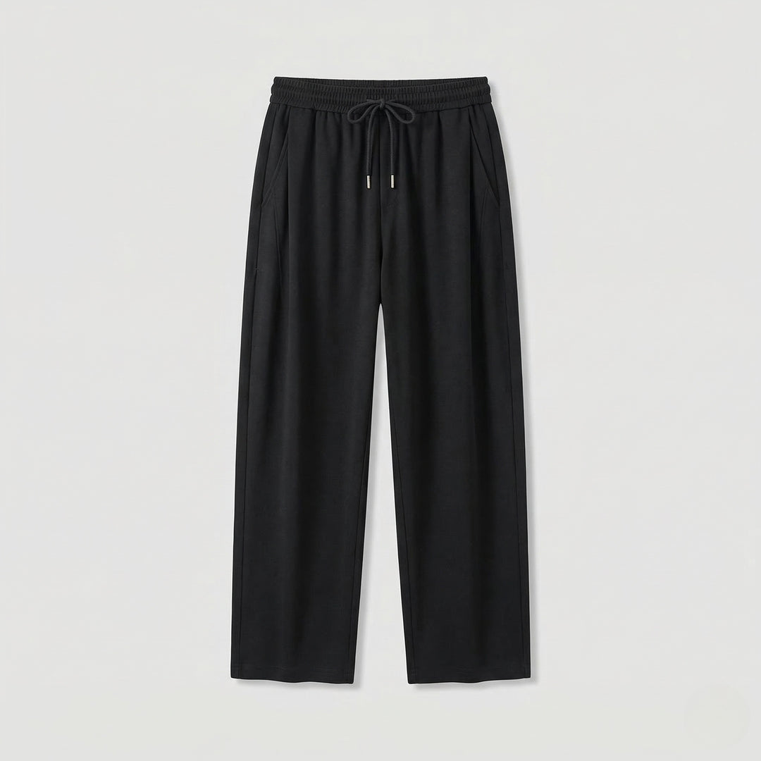 Product 15527658553674 - product_only